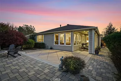973 Allison Court, Nipomo, CA 93444 - Photo 28