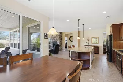 973 Allison Court, Nipomo, CA 93444 - Photo 16