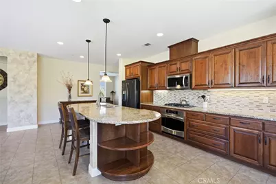 973 Allison Court, Nipomo, CA 93444 - Photo 10