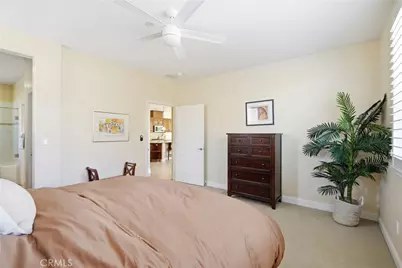 973 Allison Court, Nipomo, CA 93444 - Photo 20