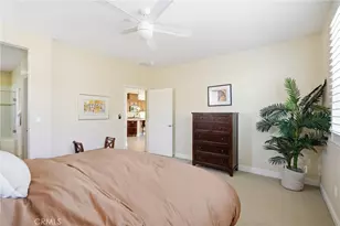 973 Allison Ct, Nipomo, CA 93444 - Photo 20