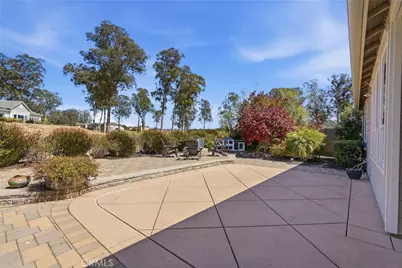 973 Allison Court, Nipomo, CA 93444 - Photo 34
