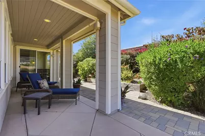 973 Allison Court, Nipomo, CA 93444 - Photo 38