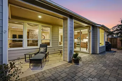 973 Allison Court, Nipomo, CA 93444 - Photo 30