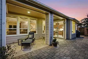 973 Allison Ct, Nipomo, CA 93444 - Photo 30