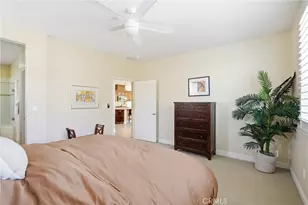 973 Allison Ct, Nipomo, CA 93444 - Photo 20