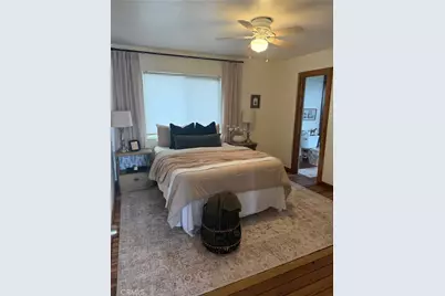 401 Tahiti, Morro Bay, CA 93442 - Photo 24