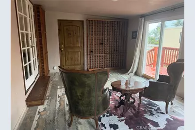 401 Tahiti, Morro Bay, CA 93442 - Photo 26
