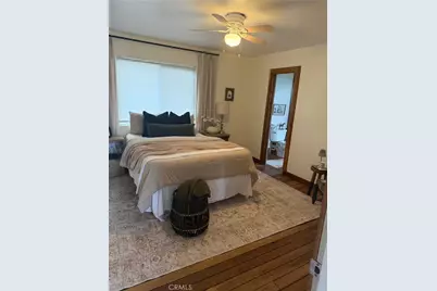 401 Tahiti, Morro Bay, CA 93442 - Photo 22