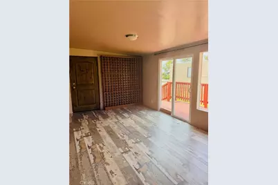 401 Tahiti, Morro Bay, CA 93442 - Photo 14
