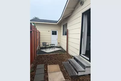 401 Tahiti, Morro Bay, CA 93442 - Photo 32