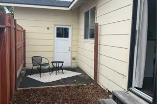401 Tahiti, Morro Bay, CA 93442 - Photo 32