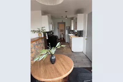 401 Tahiti, Morro Bay, CA 93442 - Photo 12