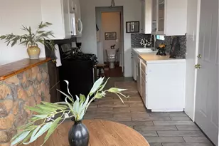 401 Tahiti, Morro Bay, CA 93442 - Photo 12