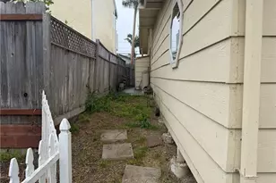 401 Tahiti, Morro Bay, CA 93442 - Photo 28