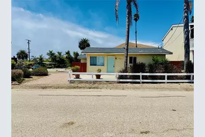 401 Tahiti, Morro Bay, CA 93442 - Photo 1