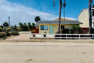 401 Tahiti, Morro Bay, CA 93442 - Photo 1