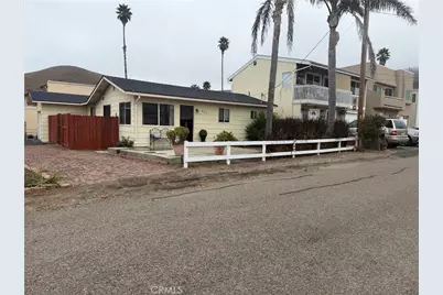 401 Tahiti, Morro Bay, CA 93442 - Photo 4
