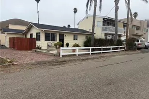 401 Tahiti, Morro Bay, CA 93442 - Photo 4