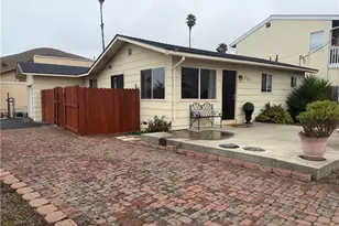 401 Tahiti, Morro Bay, CA 93442 - Photo 1
