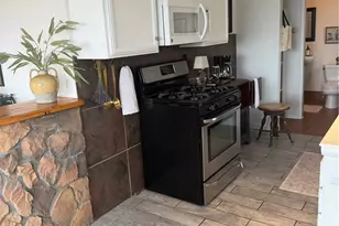 401 Tahiti, Morro Bay, CA 93442 - Photo 1