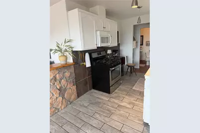 401 Tahiti, Morro Bay, CA 93442 - Photo 6