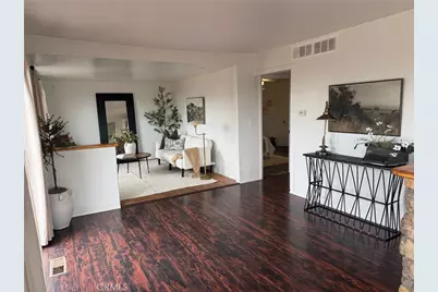 401 Tahiti, Morro Bay, CA 93442 - Photo 10