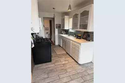 401 Tahiti, Morro Bay, CA 93442 - Photo 14