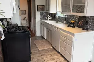 401 Tahiti, Morro Bay, CA 93442 - Photo 14