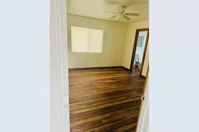 401 Tahiti, Morro Bay, CA 93442 - Photo 12