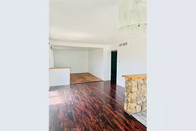 401 Tahiti, Morro Bay, CA 93442 - Photo 6