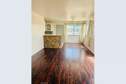 401 Tahiti, Morro Bay, CA 93442 - Photo 10