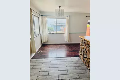401 Tahiti, Morro Bay, CA 93442 - Photo 8