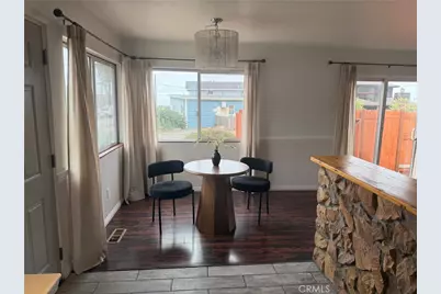 401 Tahiti, Morro Bay, CA 93442 - Photo 8
