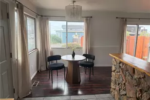 401 Tahiti, Morro Bay, CA 93442 - Photo 8