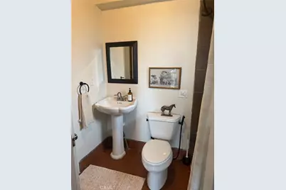 401 Tahiti, Morro Bay, CA 93442 - Photo 20