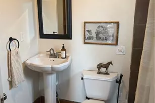 401 Tahiti, Morro Bay, CA 93442 - Photo 20