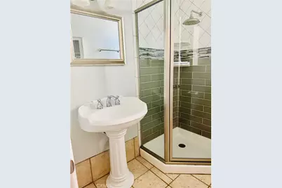 401 Tahiti, Morro Bay, CA 93442 - Photo 16