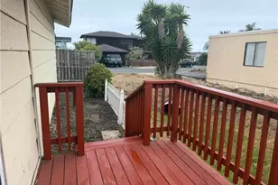 401 Tahiti, Morro Bay, CA 93442 - Photo 30