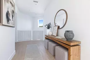 6610 Valle Verde Ln, San Luis Obispo, CA 93405 - Photo 42