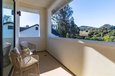 6610 Valle Verde Lane, San Luis Obispo, CA 93405 - Photo 34