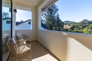 6610 Valle Verde Ln, San Luis Obispo, CA 93405 - Photo 34