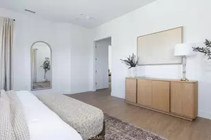 6610 Valle Verde Ln, San Luis Obispo, CA 93405 - Photo 48
