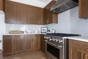 6610 Valle Verde Ln, San Luis Obispo, CA 93405 - Photo 18