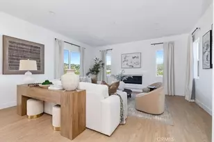 6610 Valle Verde Ln, San Luis Obispo, CA 93405 - Photo 6