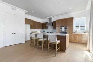 6610 Valle Verde Ln, San Luis Obispo, CA 93405 - Photo 14