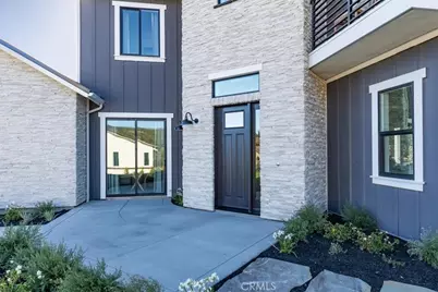 6610 Valle Verde Lane, San Luis Obispo, CA 93405 - Photo 2