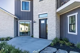 6610 Valle Verde Ln, San Luis Obispo, CA 93405 - Photo 2