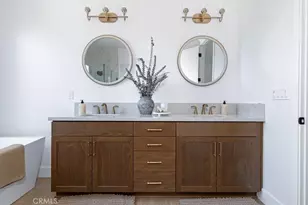 6610 Valle Verde Ln, San Luis Obispo, CA 93405 - Photo 50
