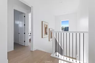 6610 Valle Verde Ln, San Luis Obispo, CA 93405 - Photo 30